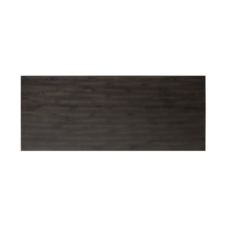 Suspension Desk - 13 Hub Lane   |  Desks