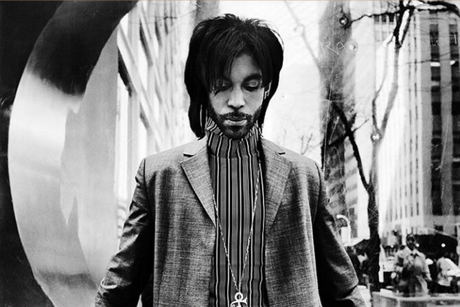 MOOD/MODE - 13 Hub Lane   |  