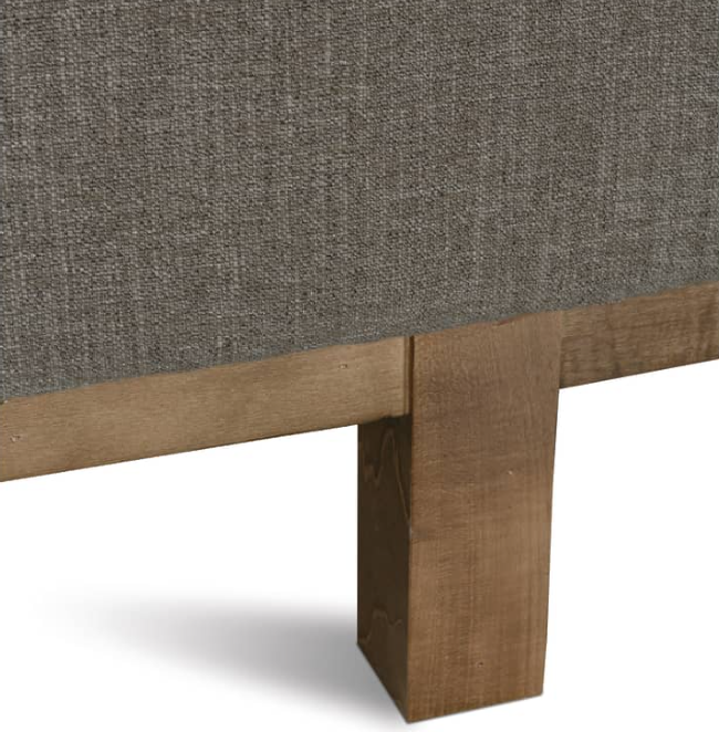 Boden 99" Sofa - 13 Hub Lane   |  