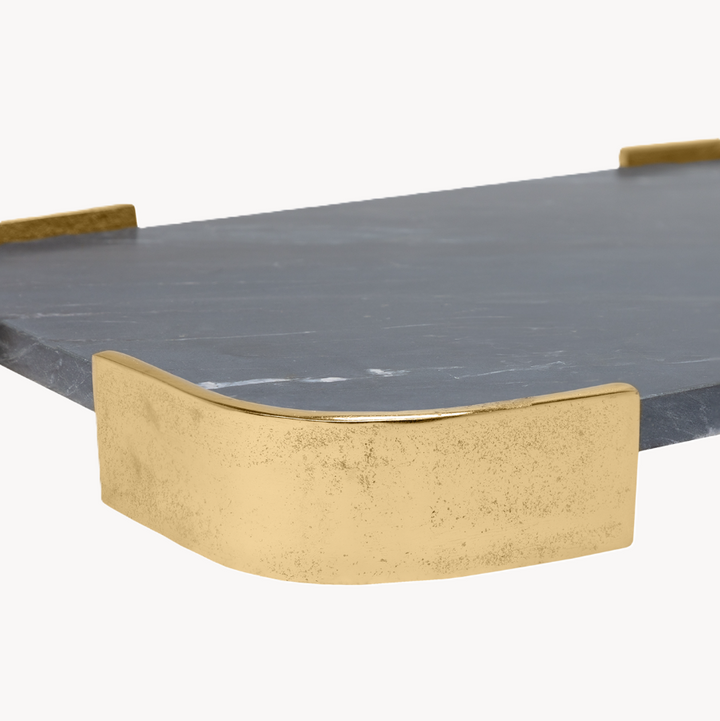 Halday Tray