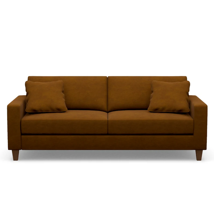 Louise Long sofa