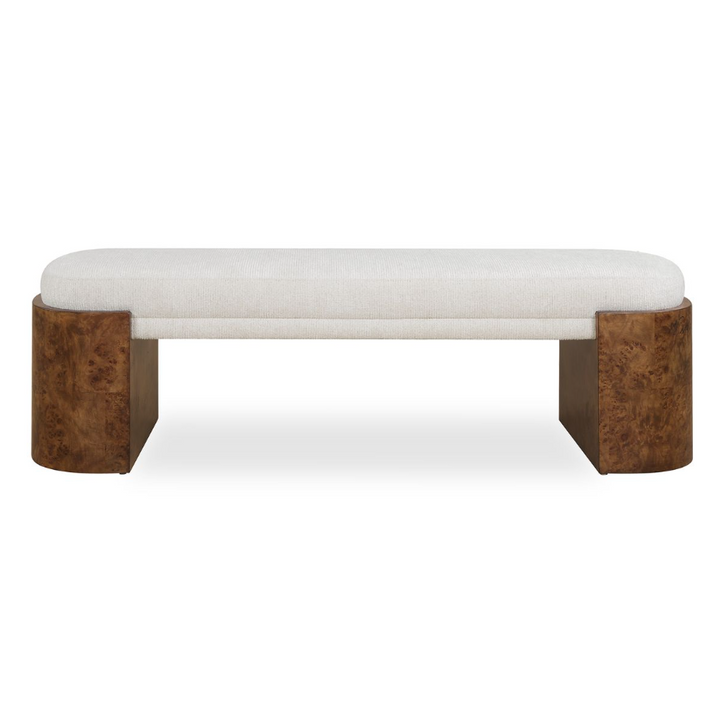 Thorian Bench
