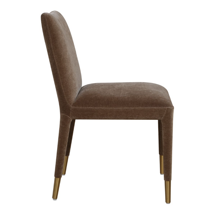 Conifer Dining Chair