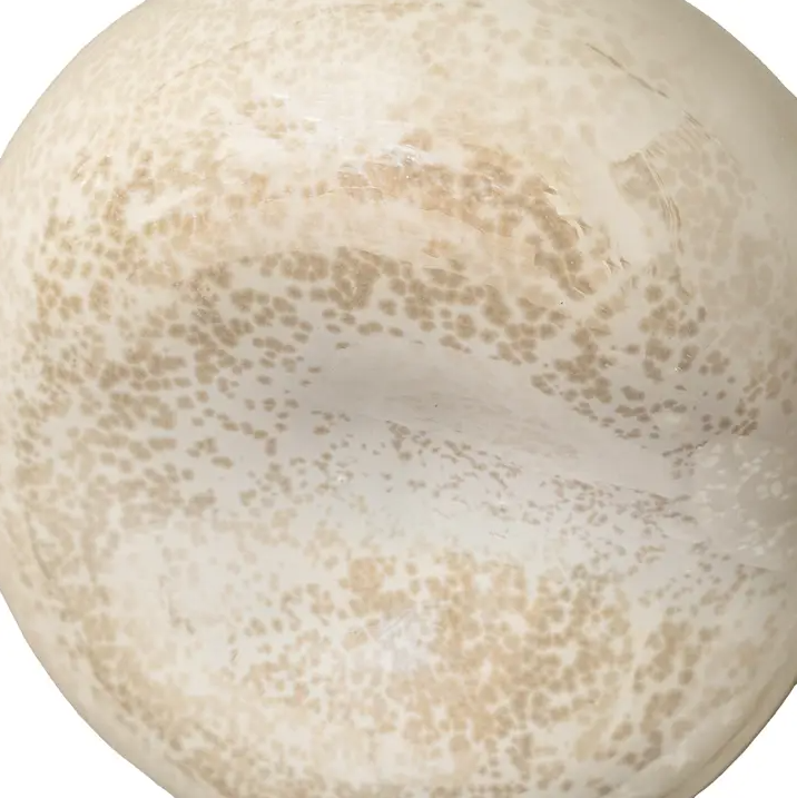 Arius Statuary - 13 Hub Lane   |  Stoneware Wall Decor