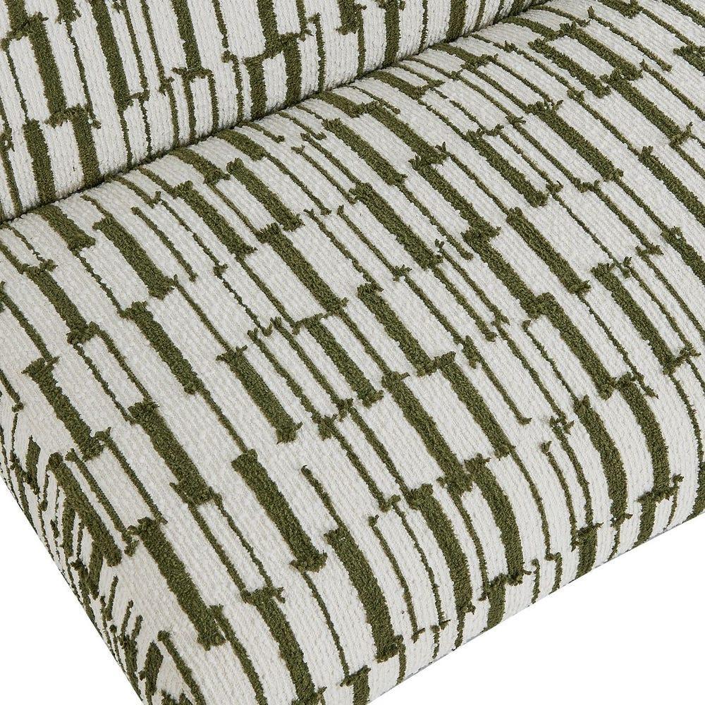 Willa Accent Chair