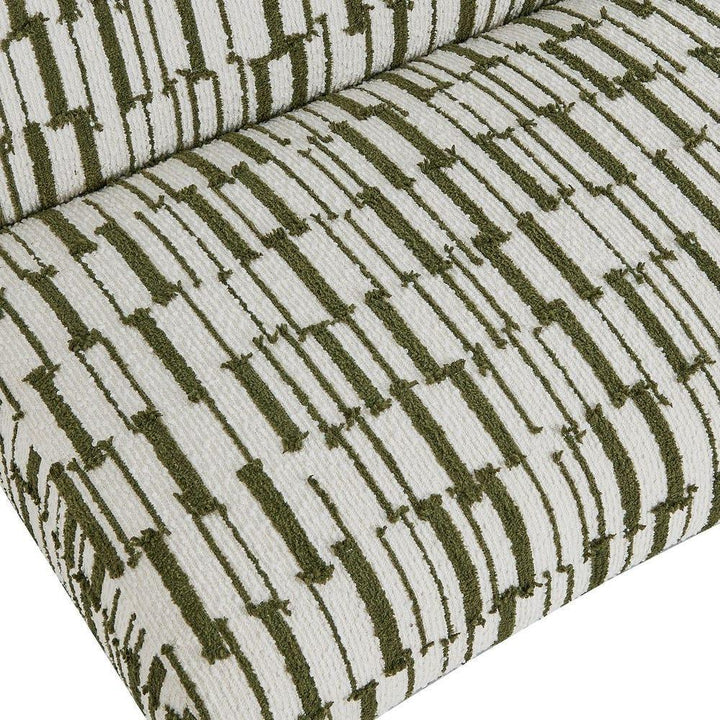 Willa Accent Chair