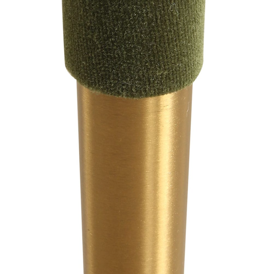 Conifer Dining Arm Chair - 13 Hub Lane   |  Dining Chairs