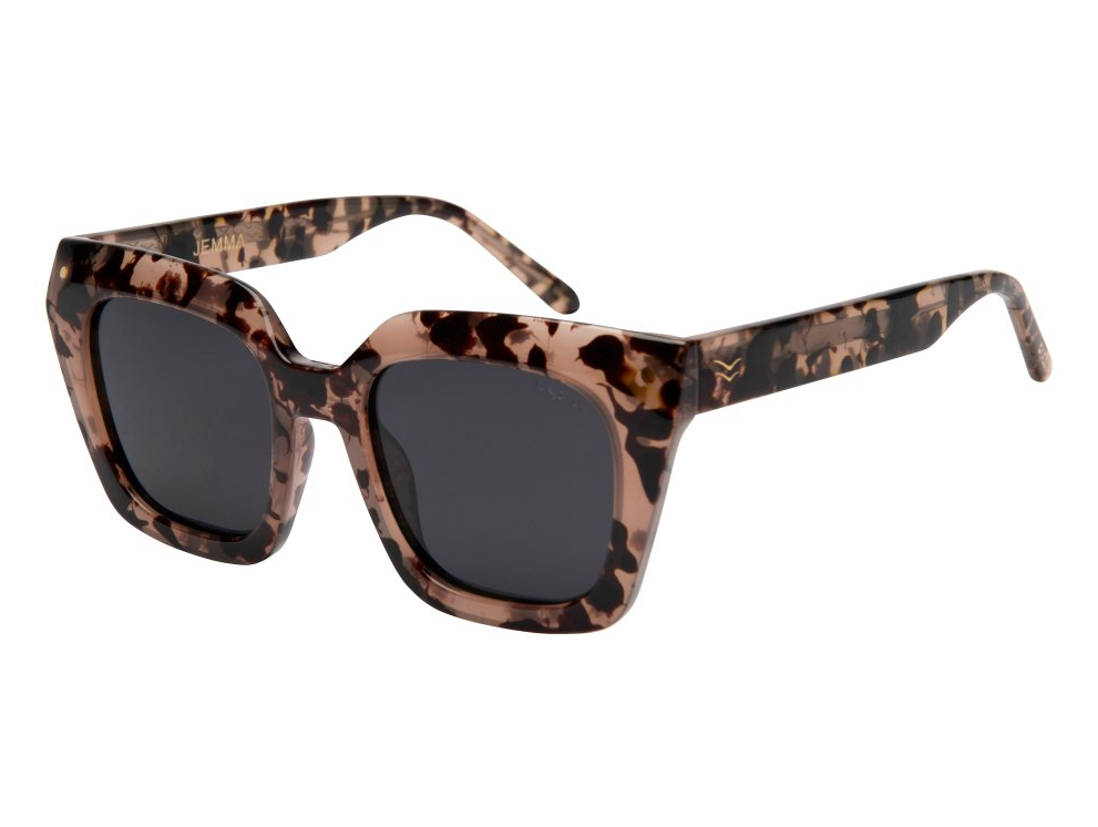 I-SEA Jemma Sunglasses - 13 Hub Lane   |  