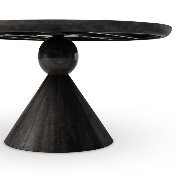 Bibianna Dining Table