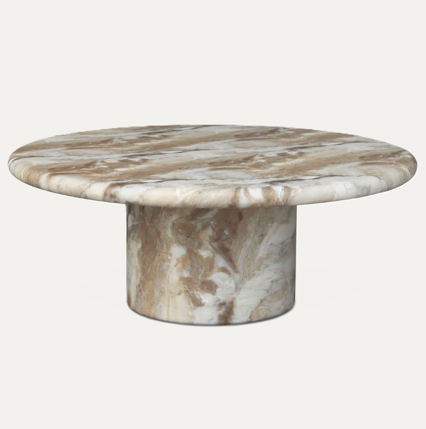 Frida Outdoor Coffee Table