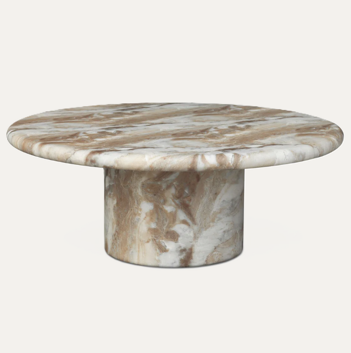 Frida Outdoor Coffee Table