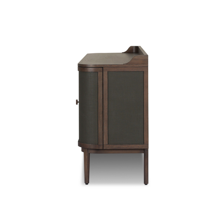 Mirabel Sideboard
