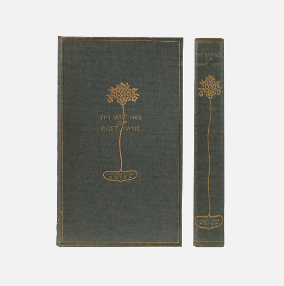 Bound Notebook - 13 Hub Lane   |  Notebooks
