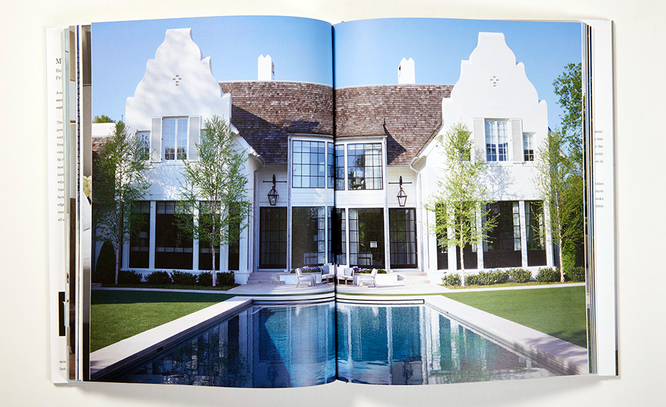 McAlpine: Romantic Modernism