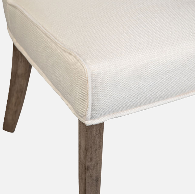 Sizan Dining Chair