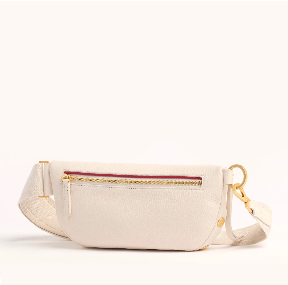 Hammitt Charles Crossbody Medium