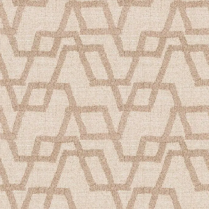 Perky Pillow - 13 Hub Lane   |  