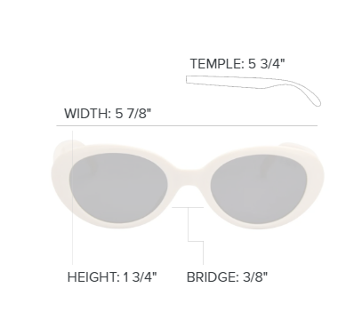 I-SEA Monroe Sunglasses