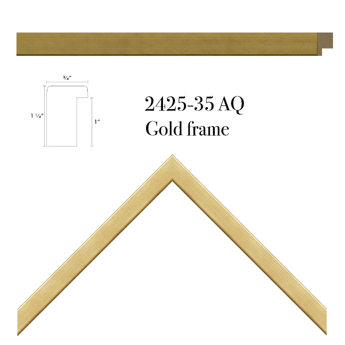 Still Life with Roses in an Interior - 13 Hub Lane   |  Small Wall Art