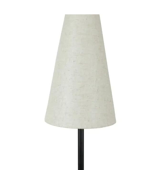 Mathis Floor Lamp