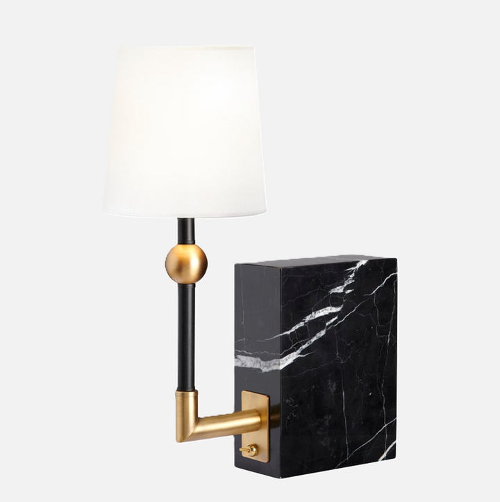 Orwell Task Lamp