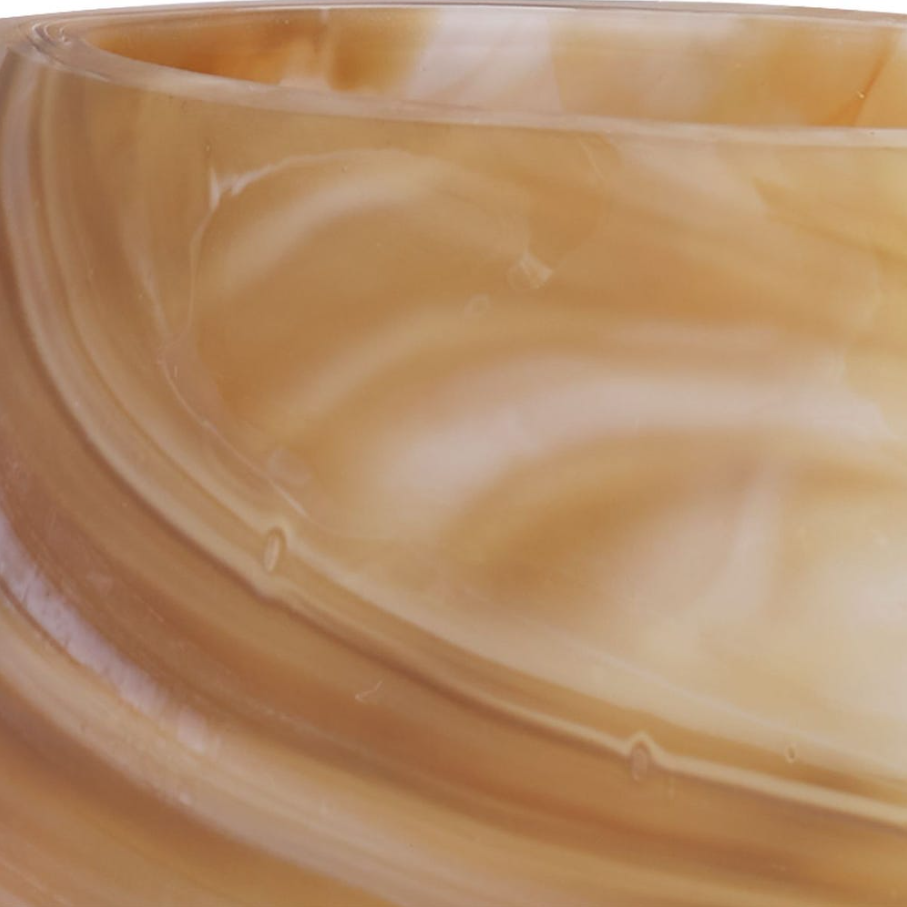 Fusion Vase - 13 Hub Lane   |  