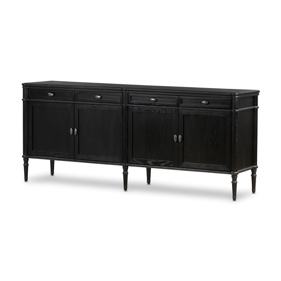 Toulouse Sideboard