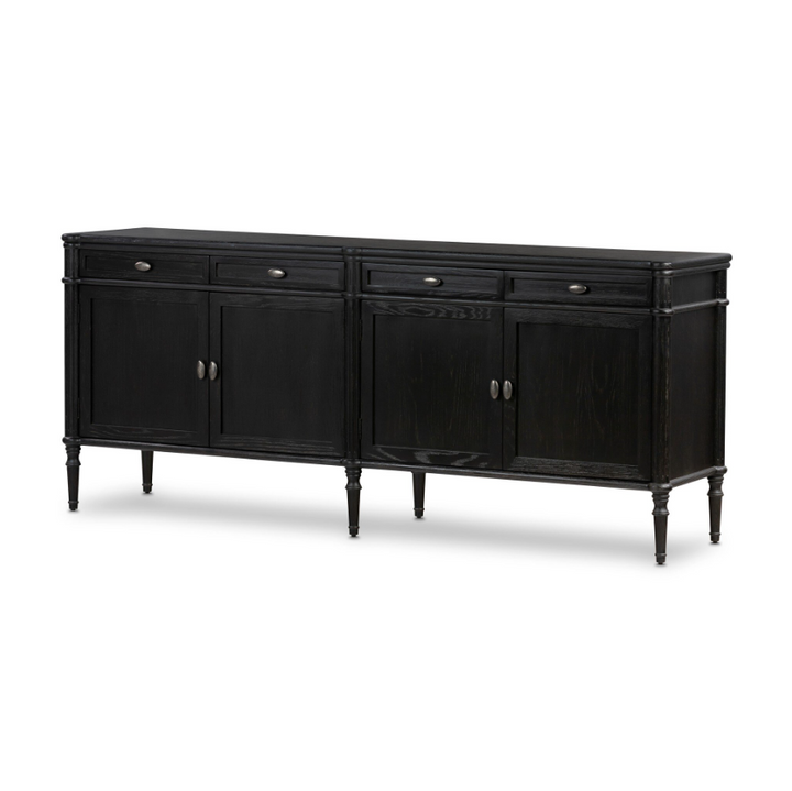 Toulouse Sideboard