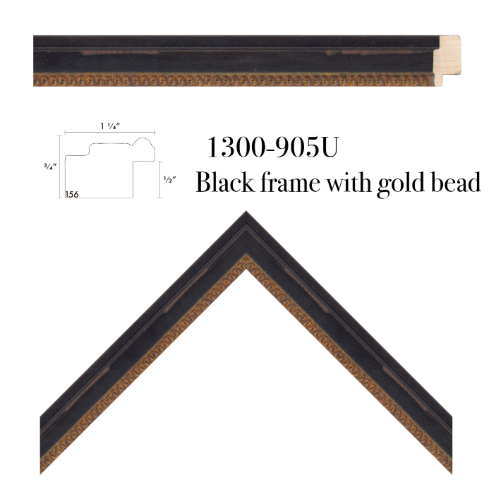 Less Bitchin' More Witchin' - 13 Hub Lane   |  Small Wall Art