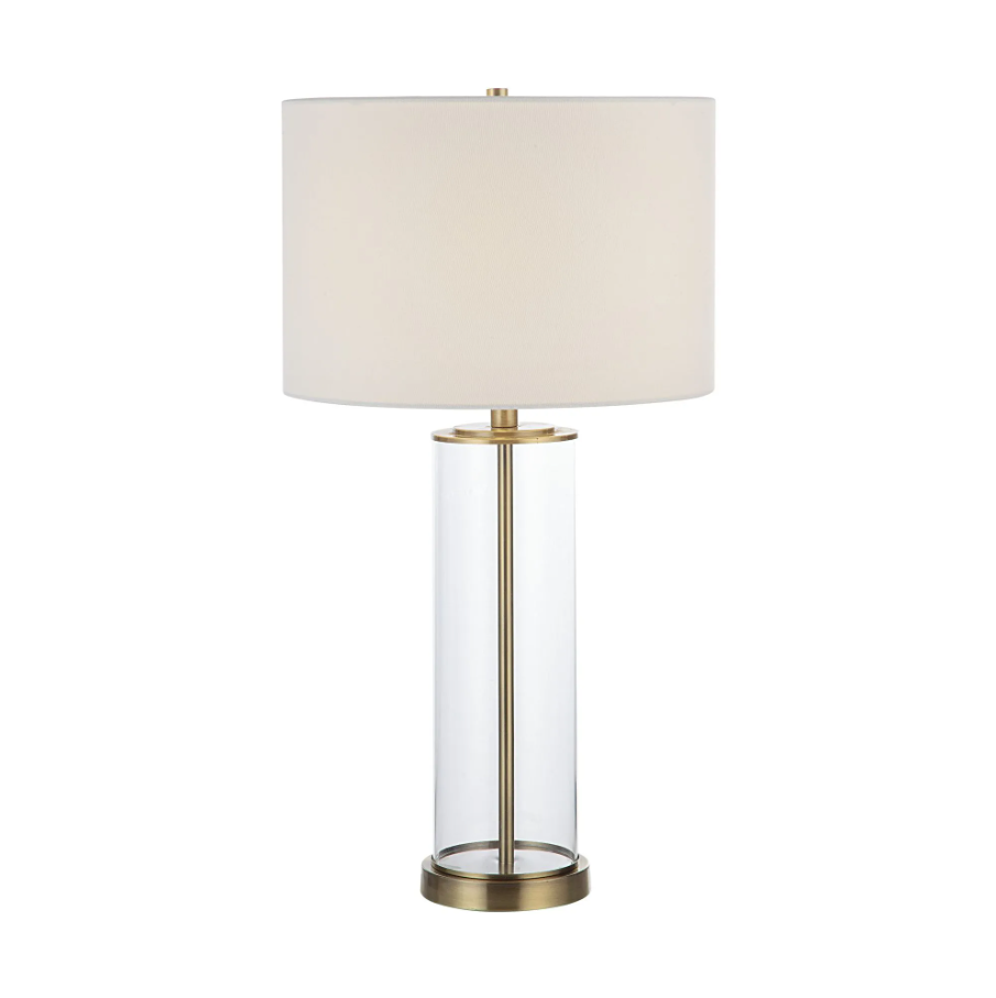 Saco Table Lamp