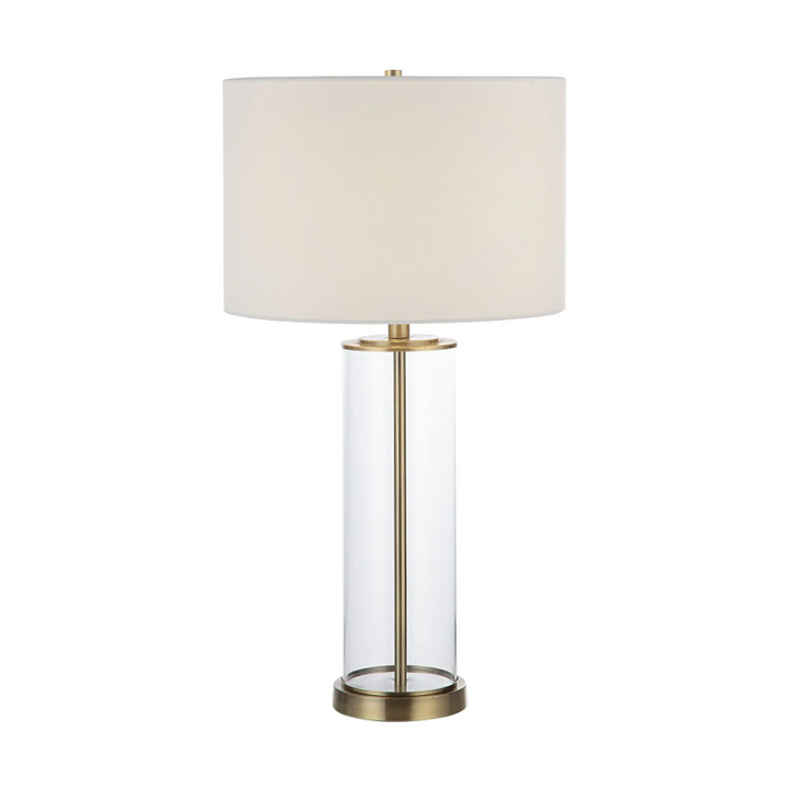 Saco Table Lamp
