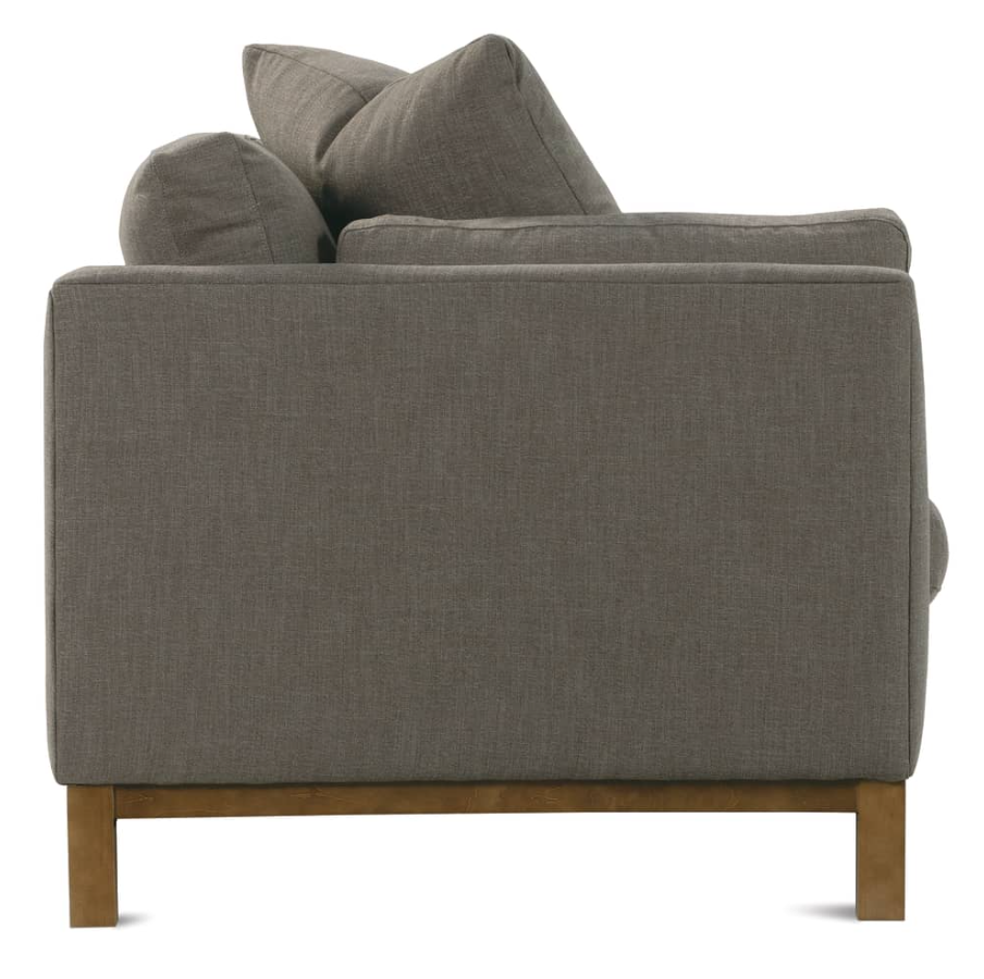 Boden 99" Sofa - 13 Hub Lane   |  