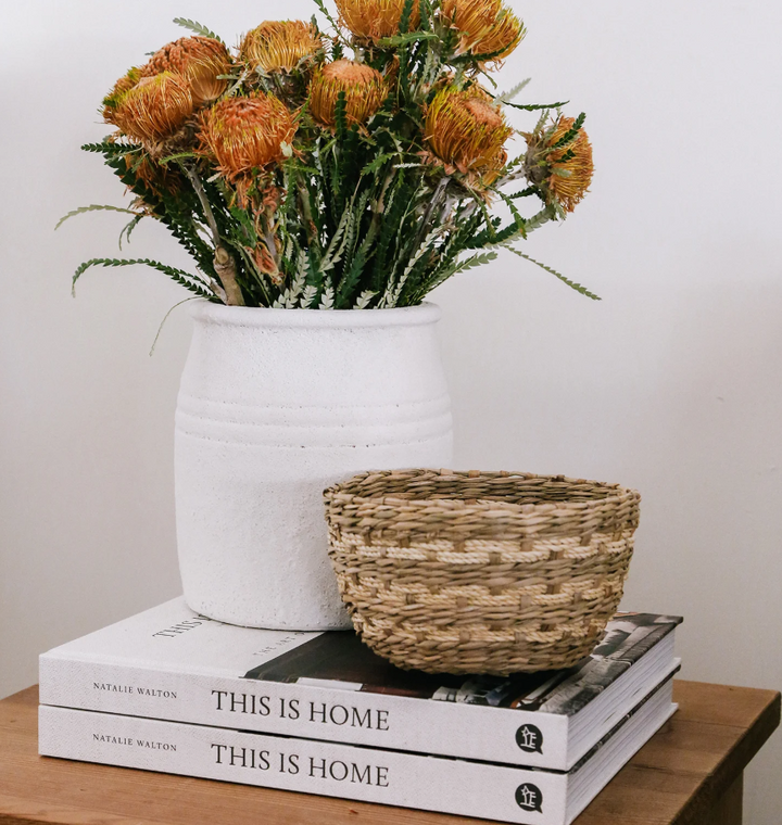 This is Home: The Art of Simple Living - 13 Hub Lane   |  Architecture & Design Books