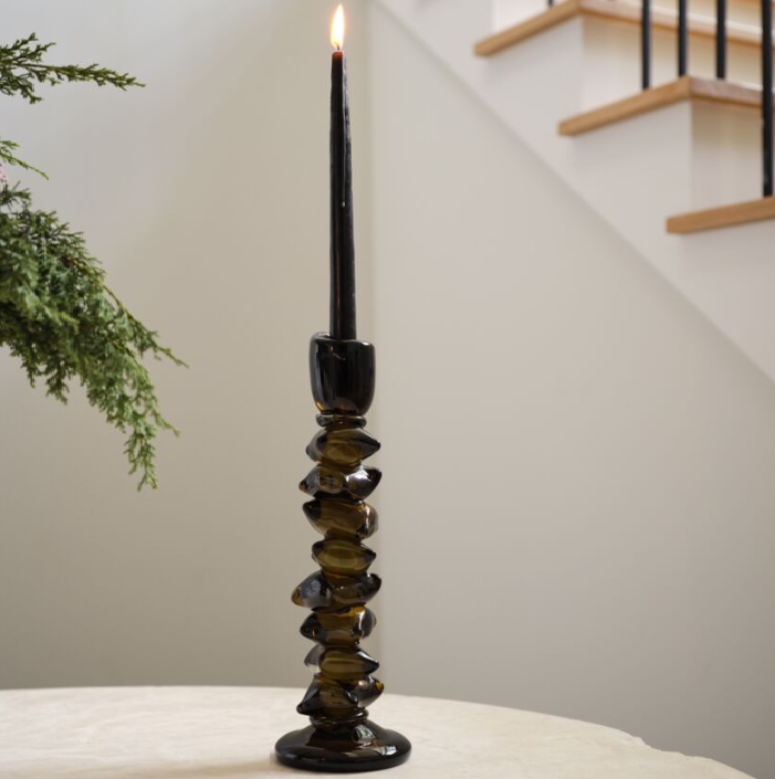 Foundation Candleholder - Thumbnail 5