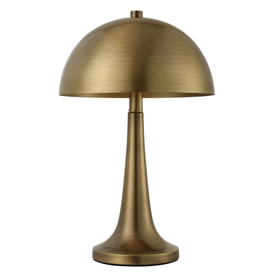 Dame Table Lamp - 13 Hub Lane   |  