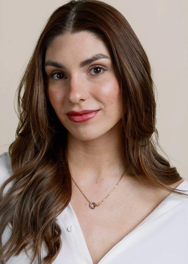 Josephine Necklace - 13 Hub Lane   |  Charm Necklaces