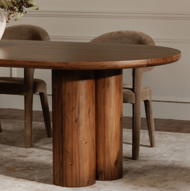 Howard Dining Table