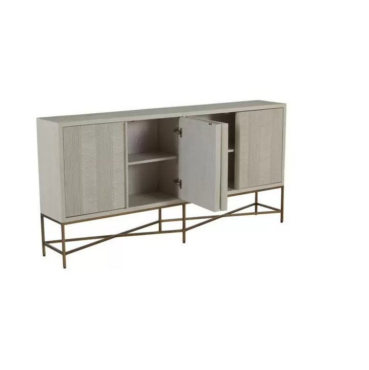 Carol Sideboard