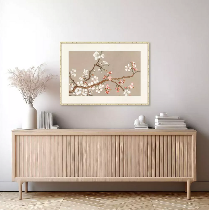 Pear Tree II - 13 Hub Lane   |  