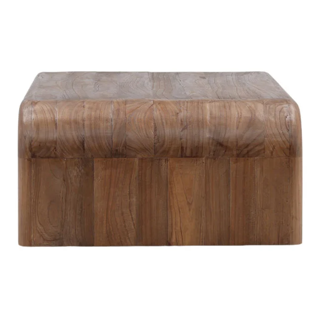 Wynne Coffee Table - Thumbnail 3