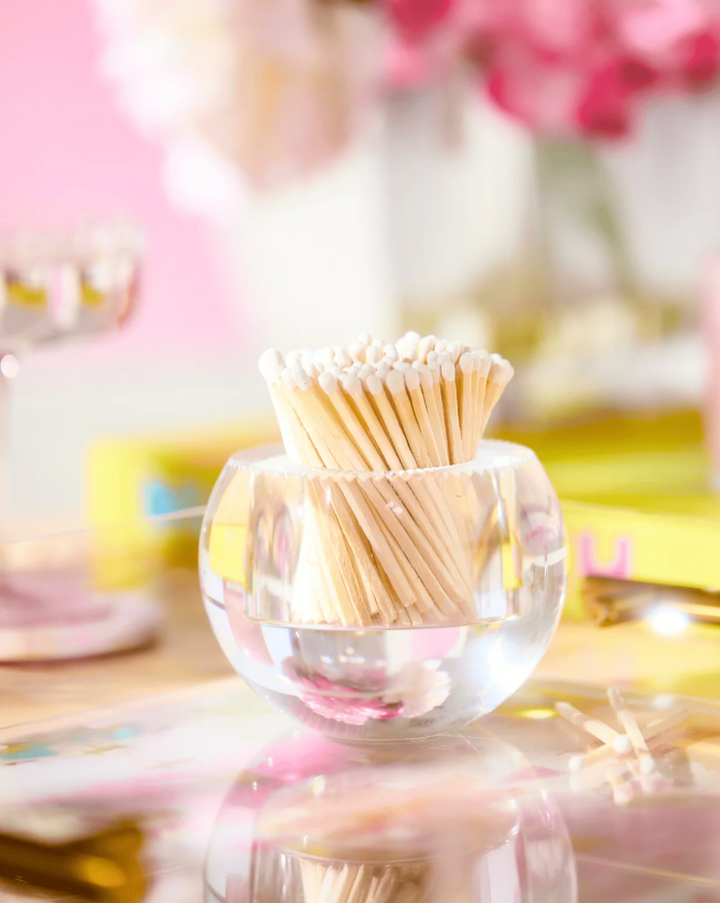 Round Match Striker - 13 Hub Lane   |  Matches