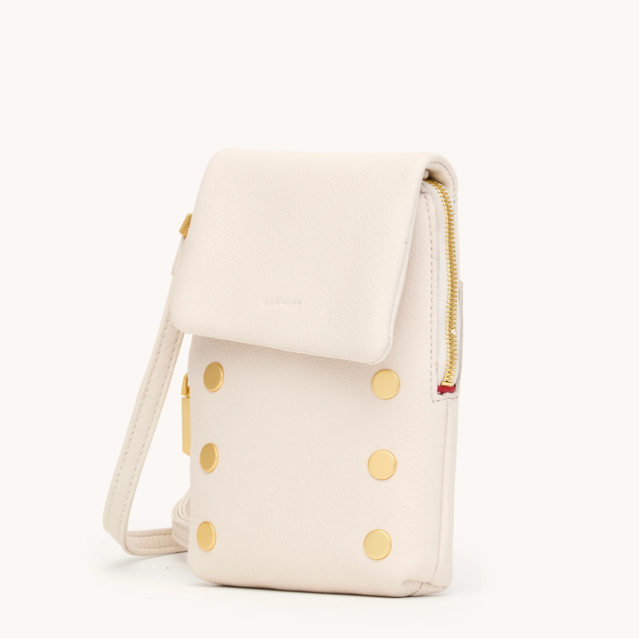 Hammitt VIP Mobile - 13 Hub Lane   |  