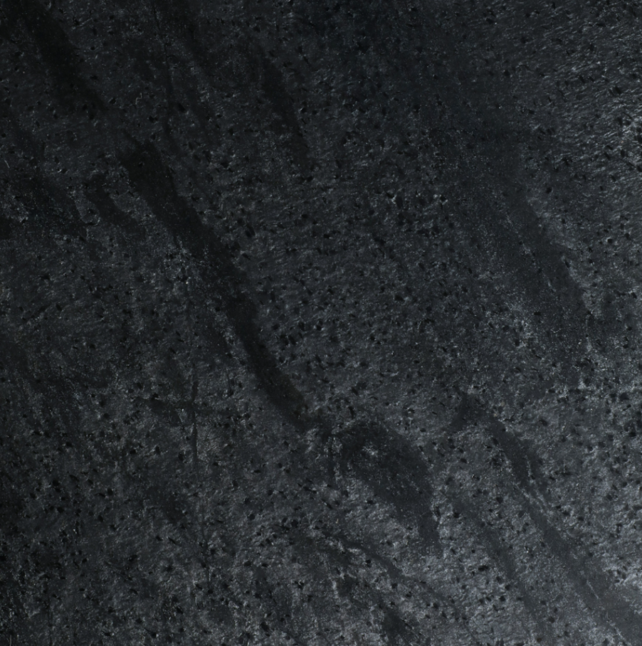 54" Luzia Metallic Marble Console Table - 13 Hub Lane   |  Console Tables