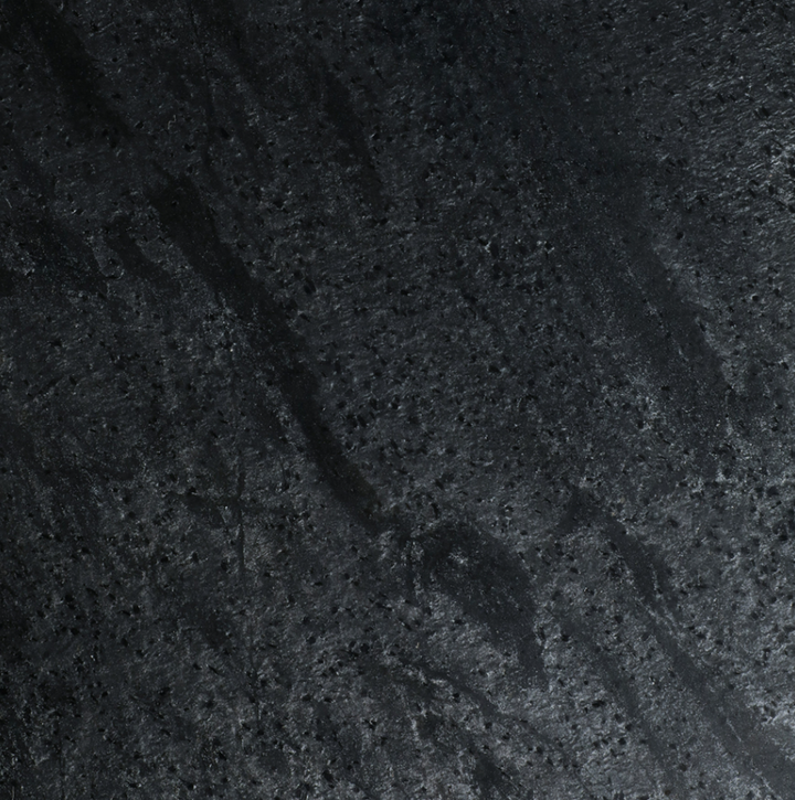 54" Luzia Metallic Marble Console Table - 13 Hub Lane   |  Console Tables