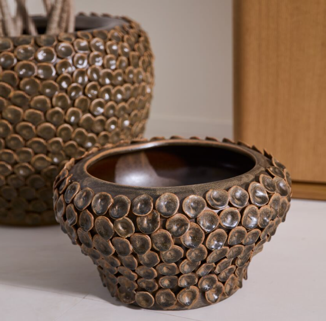 Nazim Planter - Thumbnail 3