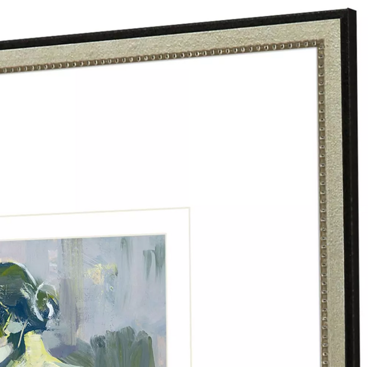 A Splendid Figure - 13 Hub Lane   |  Under Glass Prints & Art