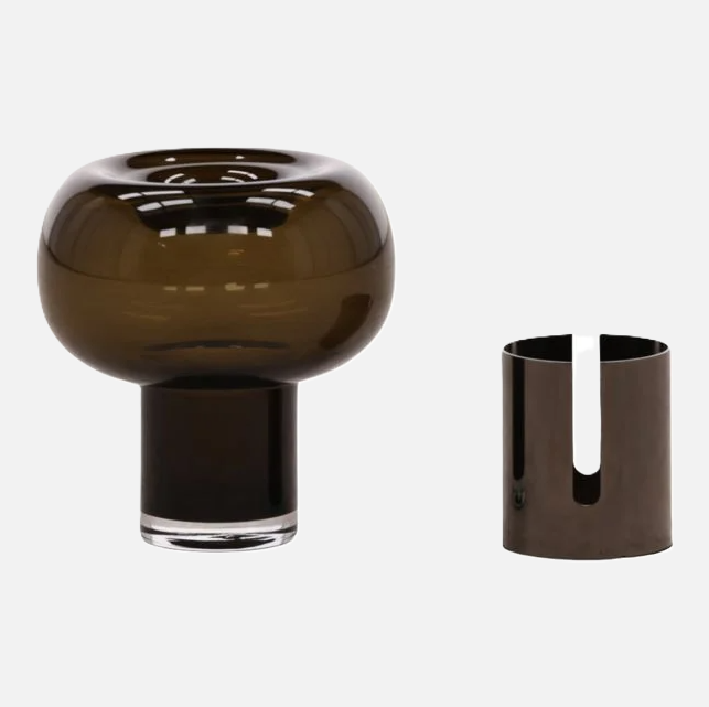 Sienna Vase - Thumbnail 4