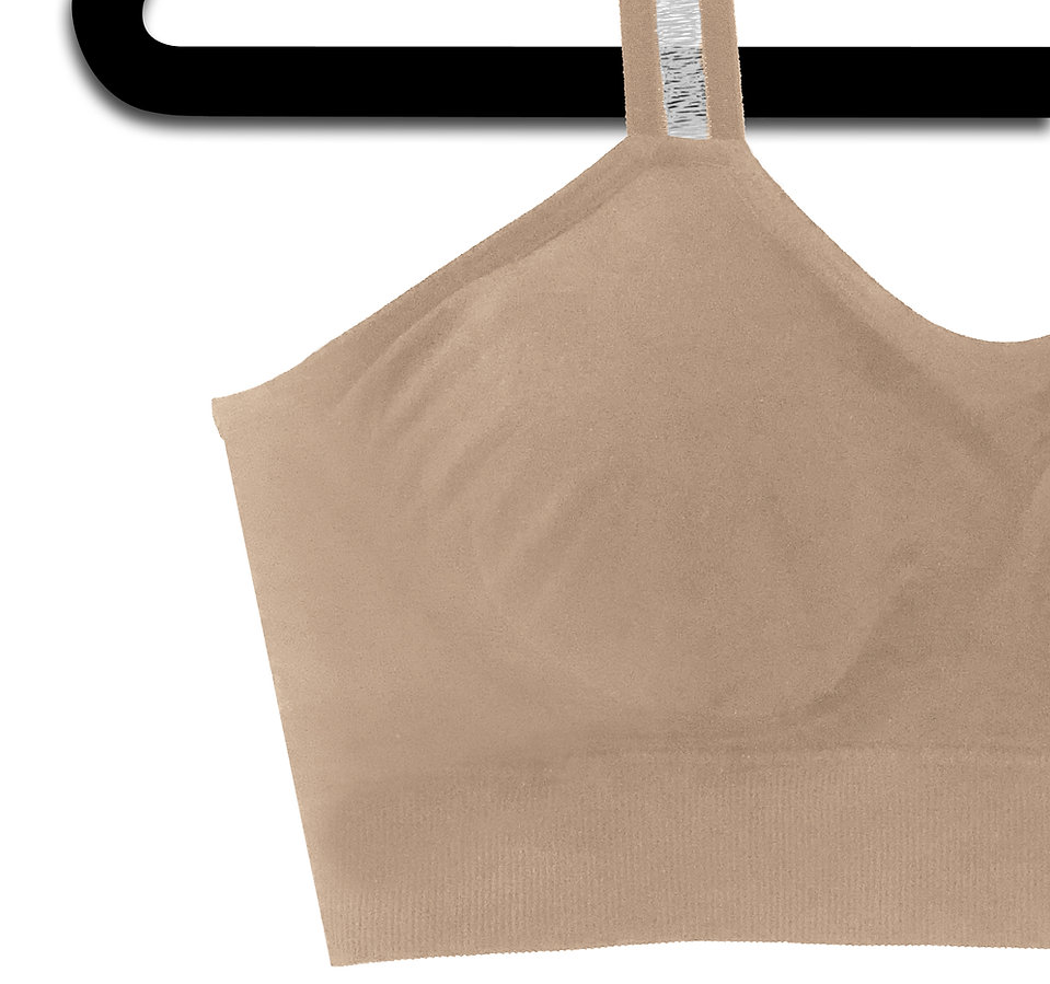 Strap-Its Sheer