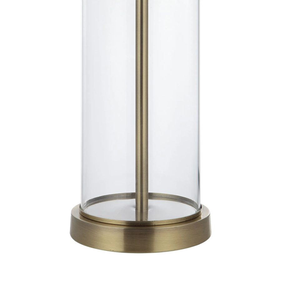 Saco Table Lamp
