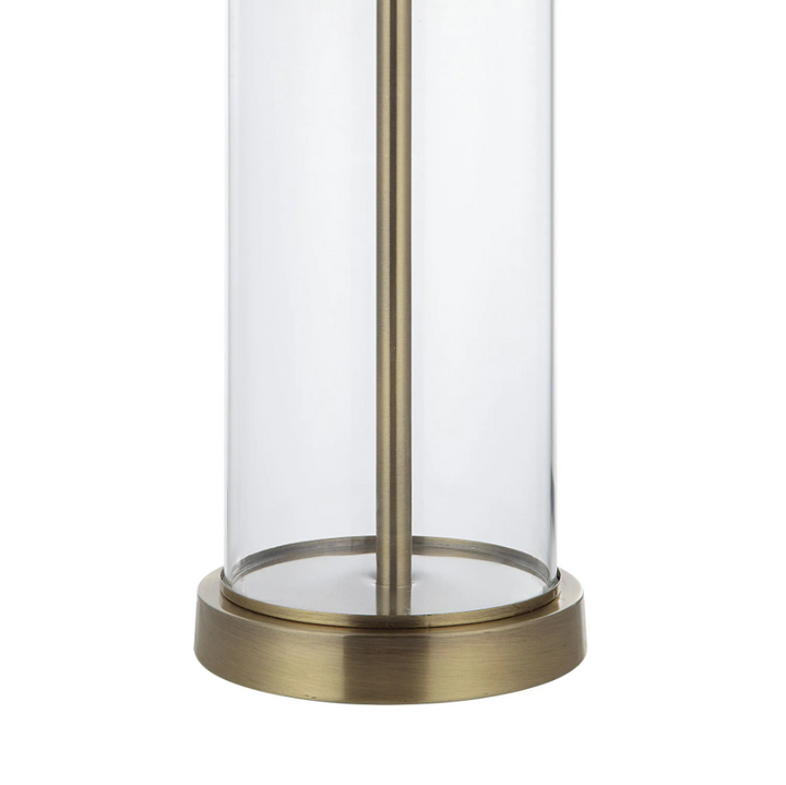 Saco Table Lamp